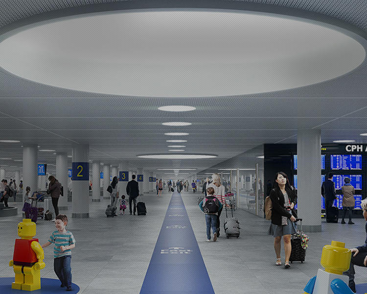 kaiyun开云电竞仪器