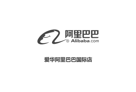 kaiyun开云电竞仪器