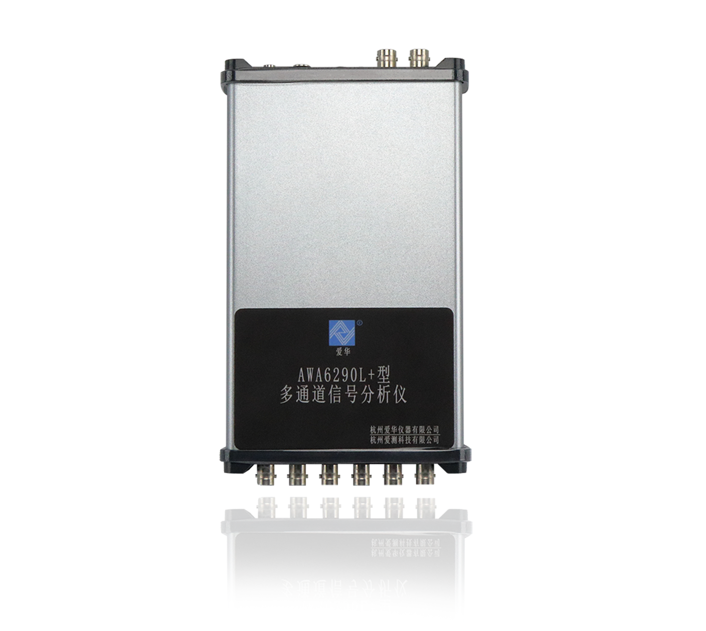 kaiyun开云电竞仪器