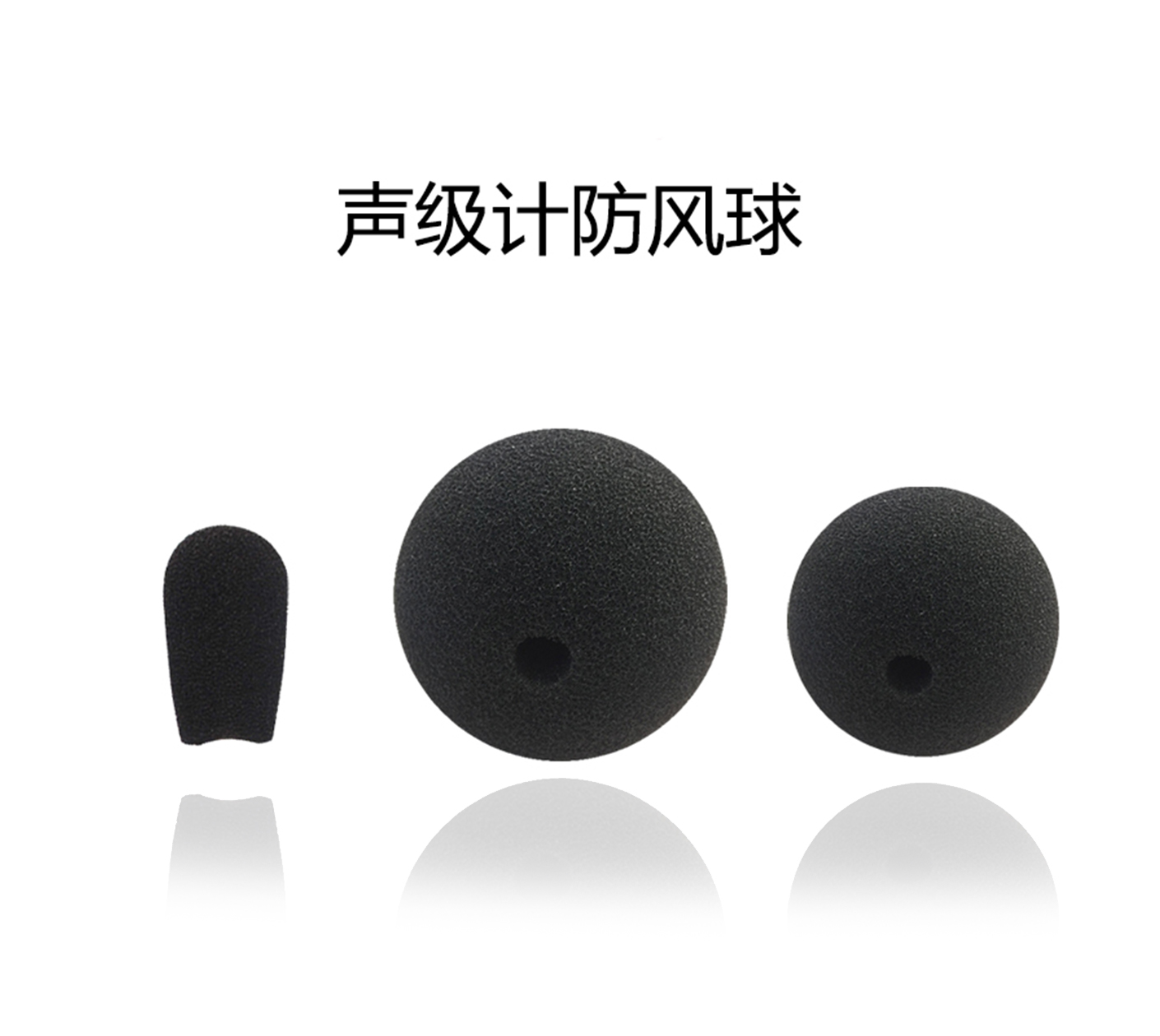 kaiyun开云电竞仪器