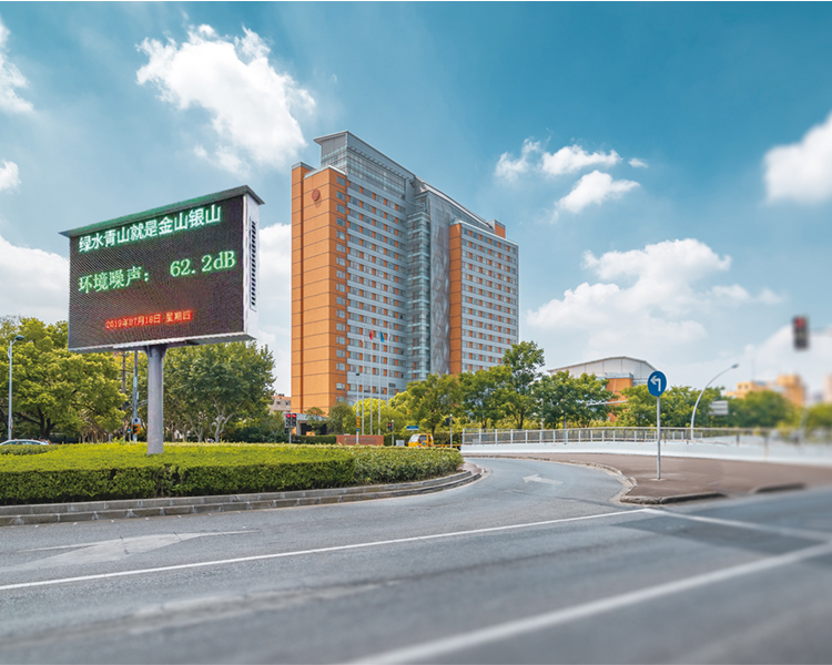 kaiyun开云电竞仪器