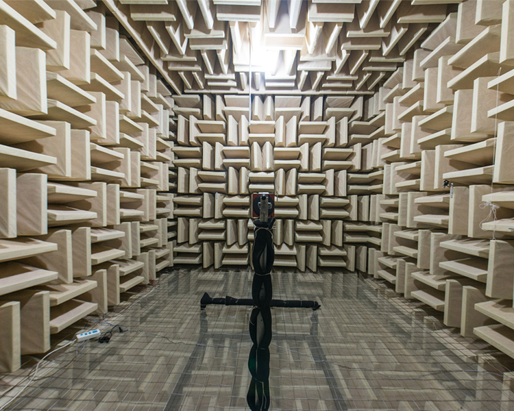 kaiyun开云电竞仪器