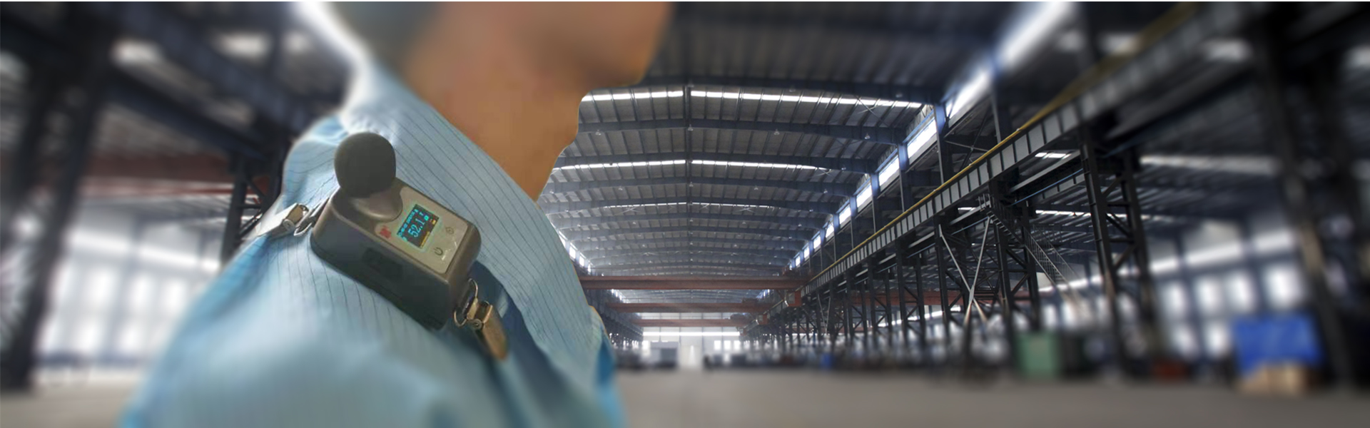 kaiyun开云电竞仪器