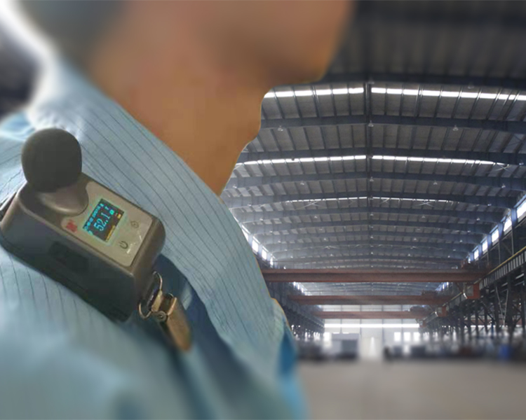 kaiyun开云电竞仪器