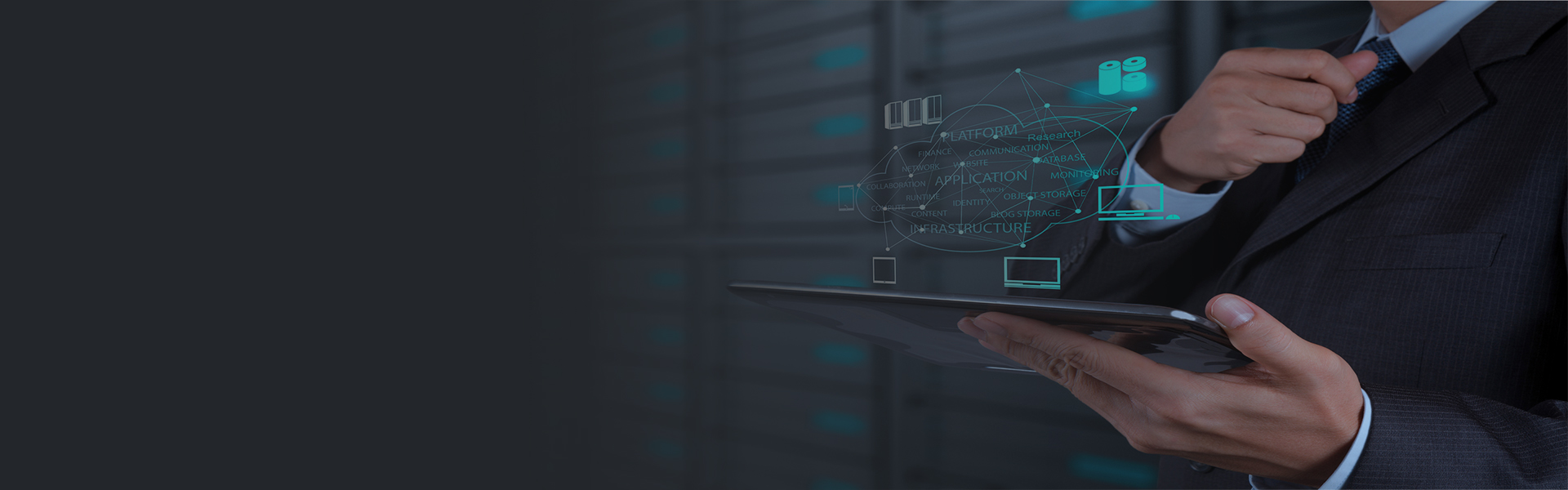 kaiyun开云电竞仪器