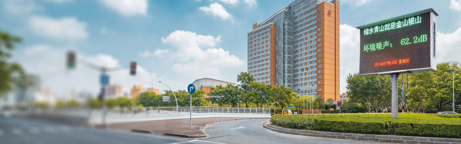 kaiyun开云电竞仪器