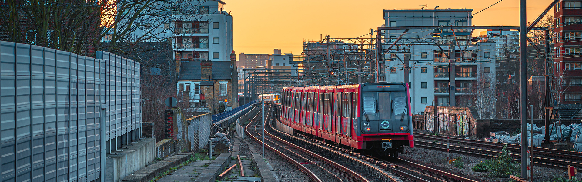 kaiyun开云电竞仪器