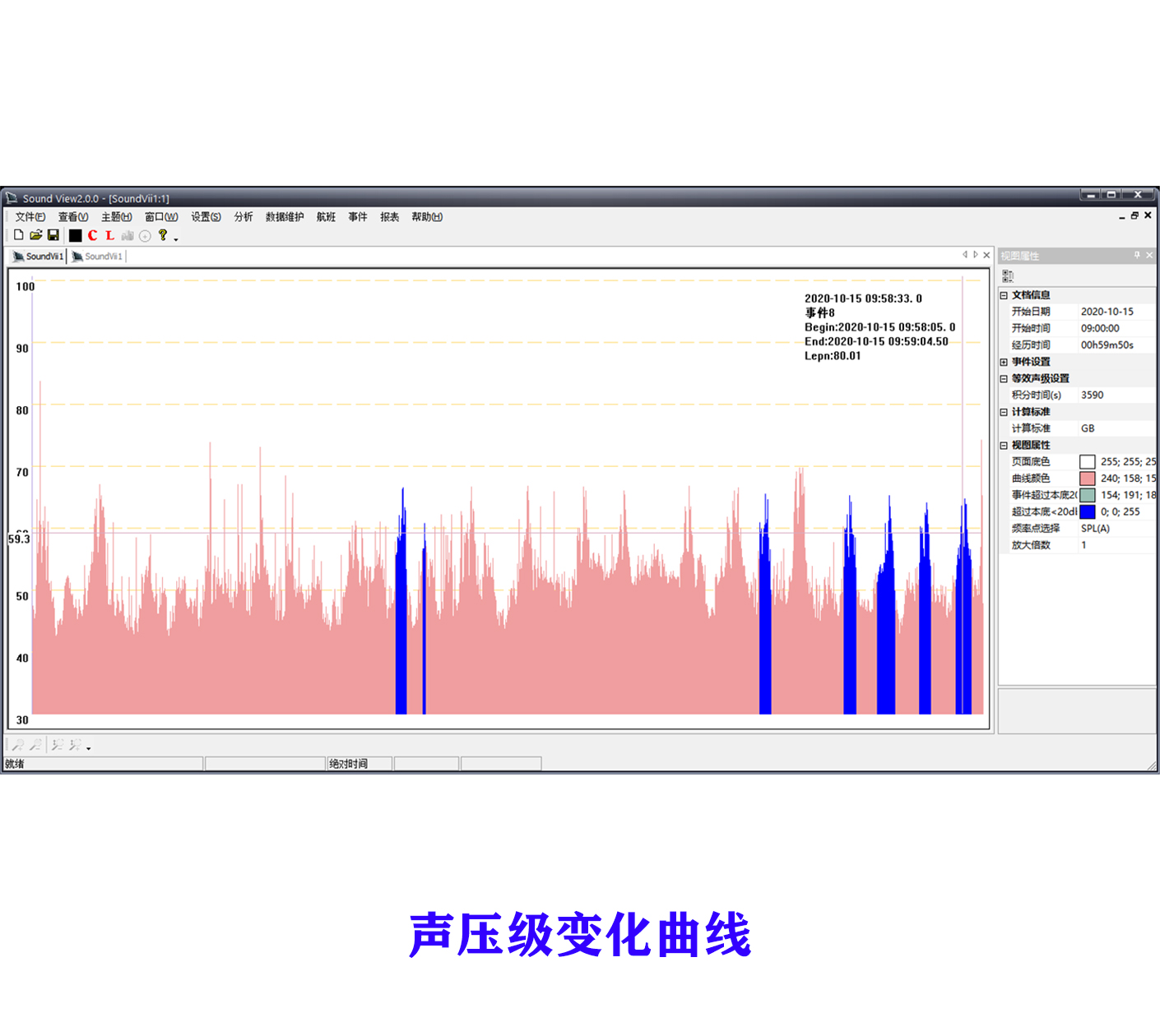 kaiyun开云电竞仪器