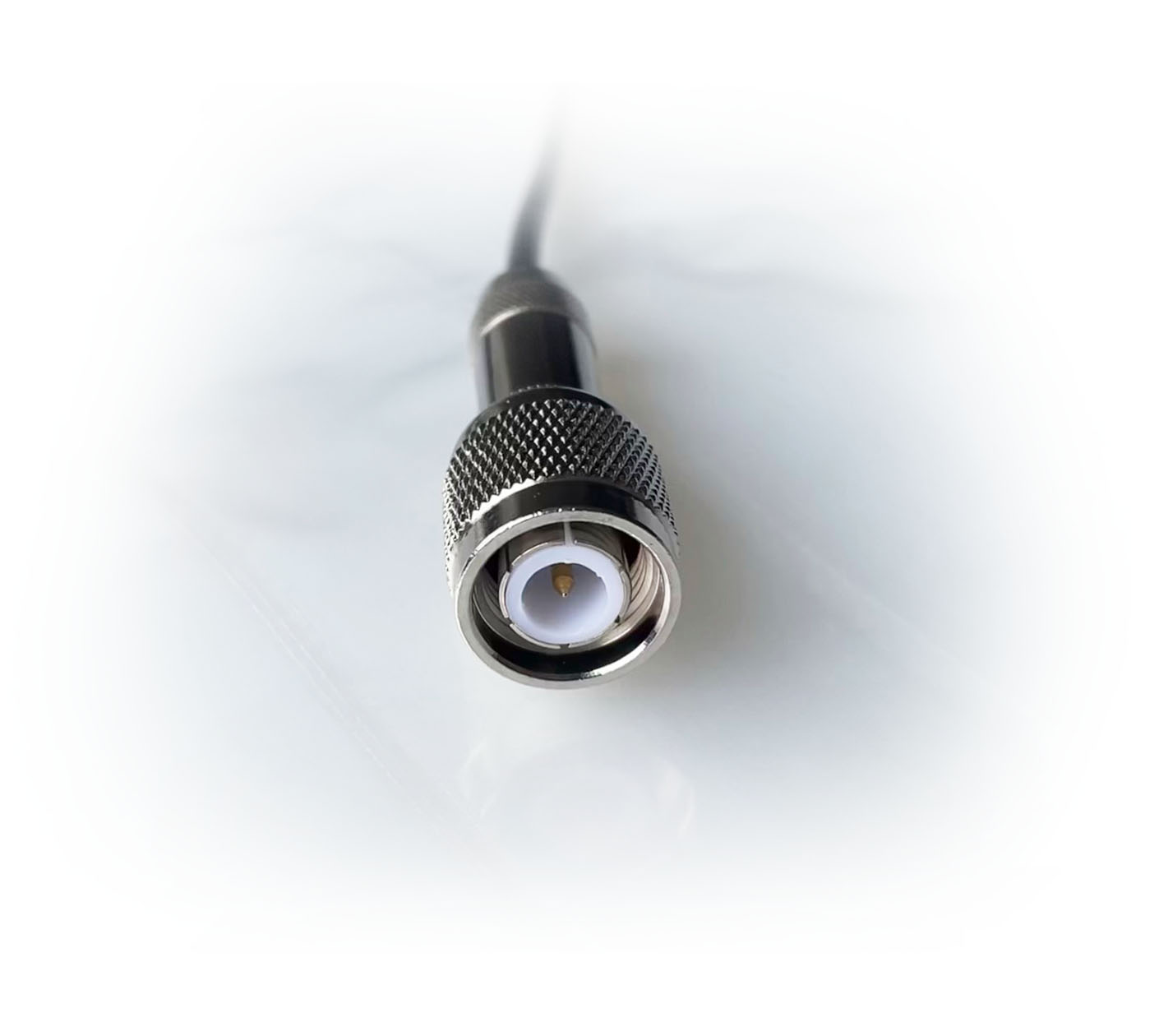 kaiyun开云电竞AWA8744延伸电缆