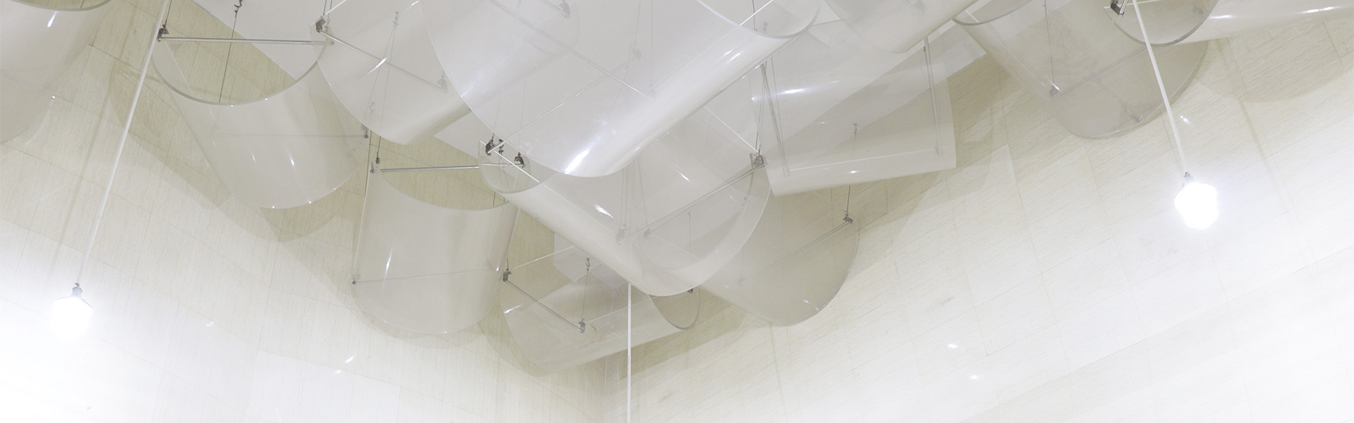 kaiyun开云电竞仪器