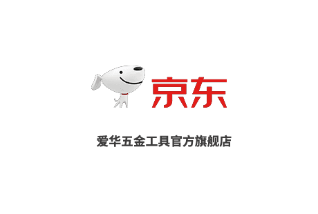 kaiyun开云电竞仪器