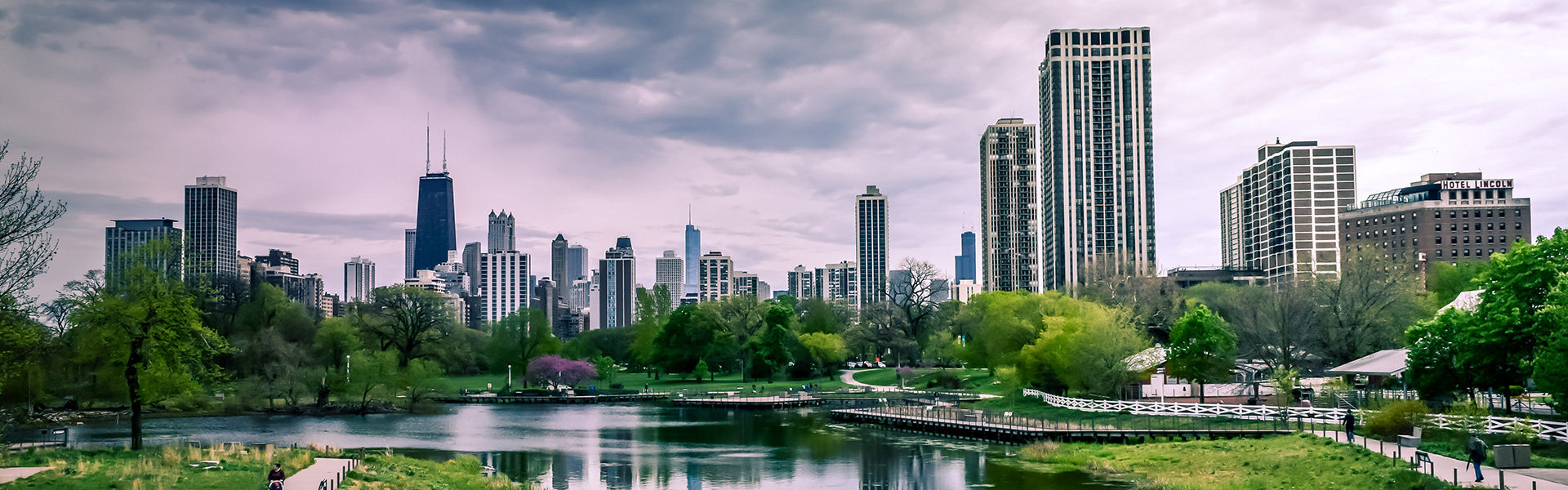 kaiyun开云电竞仪器