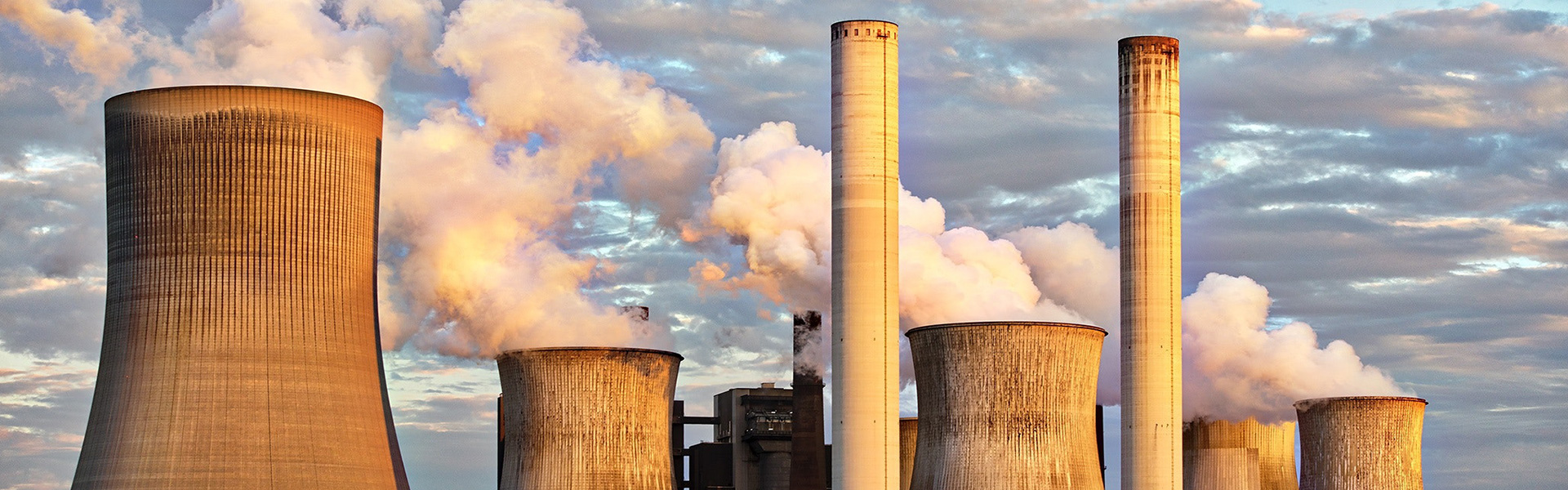 kaiyun开云电竞仪器