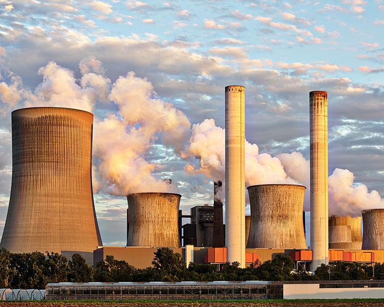 kaiyun开云电竞仪器