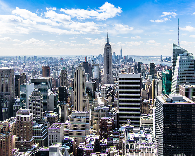 kaiyun开云电竞仪器