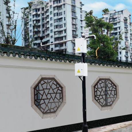 kaiyun开云电竞仪器