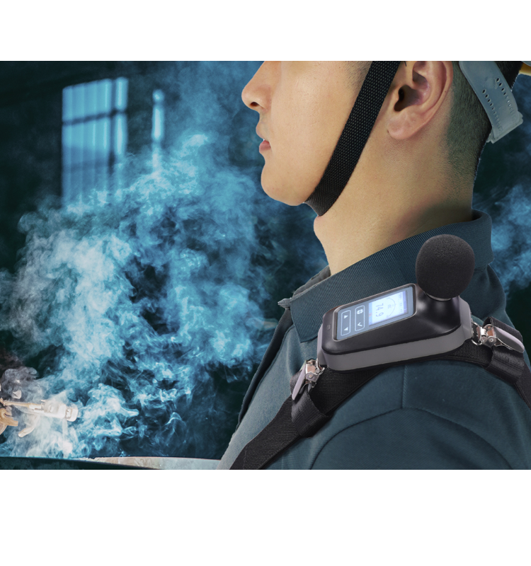 kaiyun开云电竞仪器