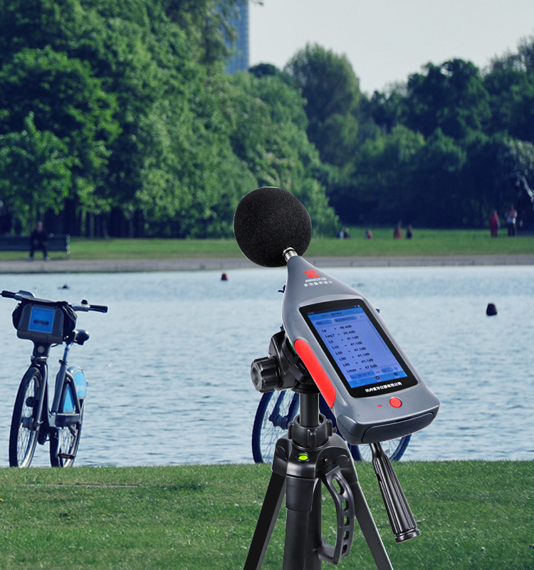 kaiyun开云电竞仪器