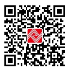 kaiyun开云电竞仪器