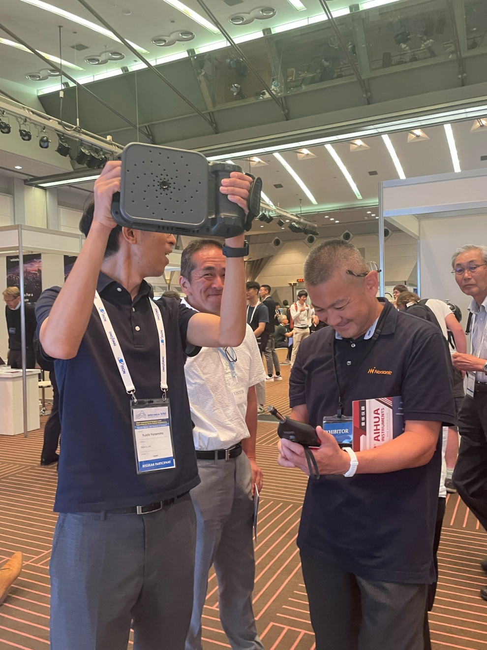 图片12.png 图片12.png