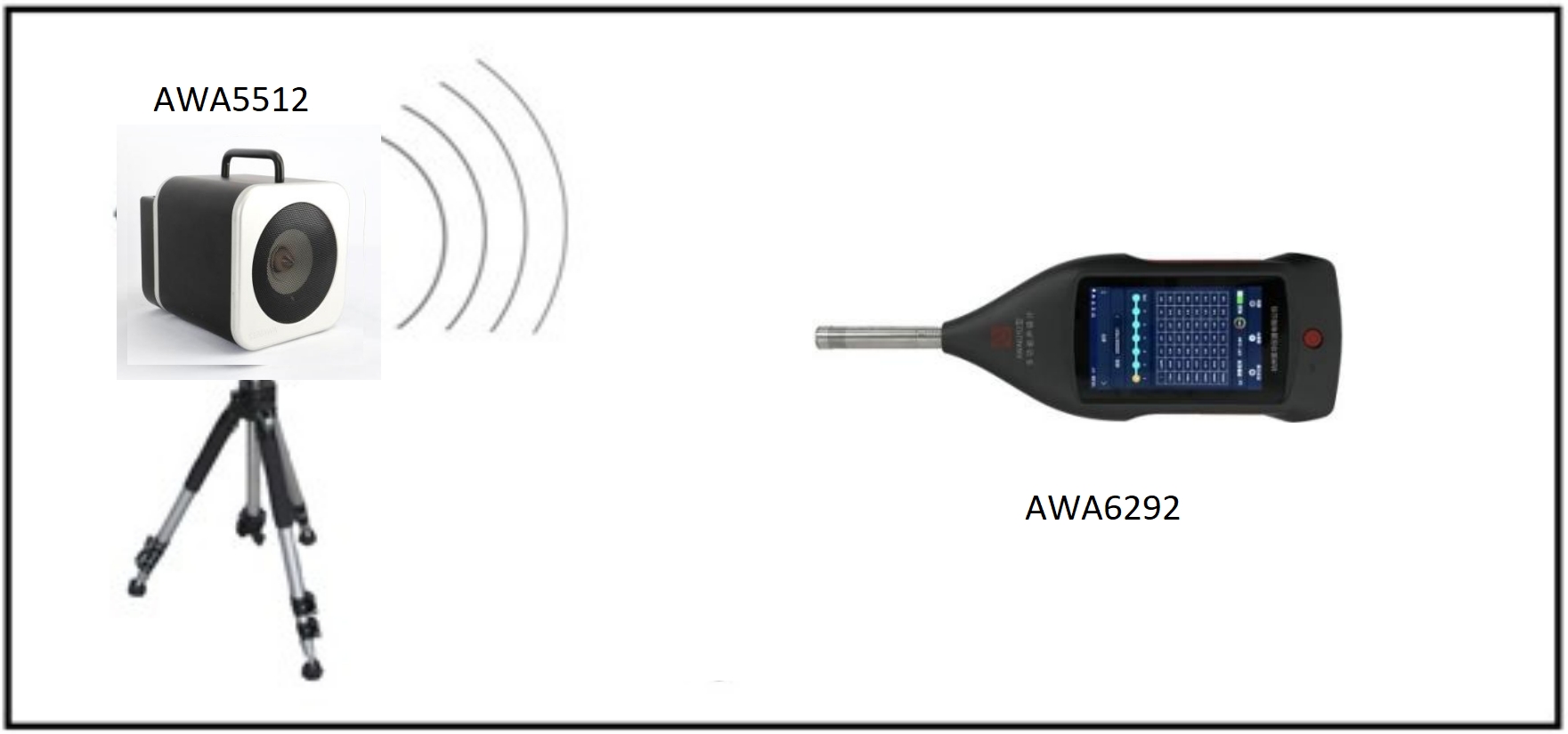 1718775690146635.png 1718775690146635.png