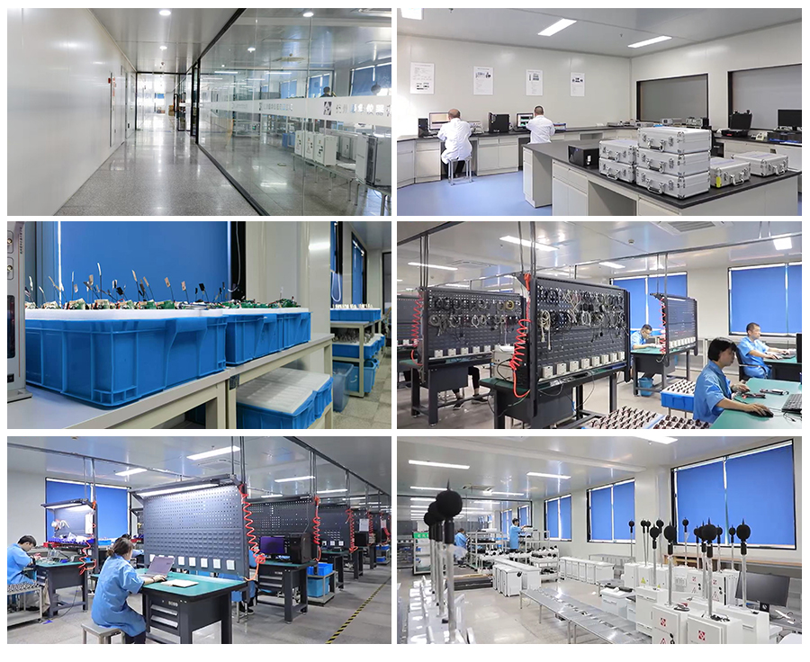 1722384462615958.png 1722384462615958.png